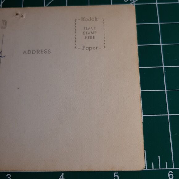 RPPC Main Street Randolph VT - Residential Street View TEXACO Gas Station - Picture 16 of 16